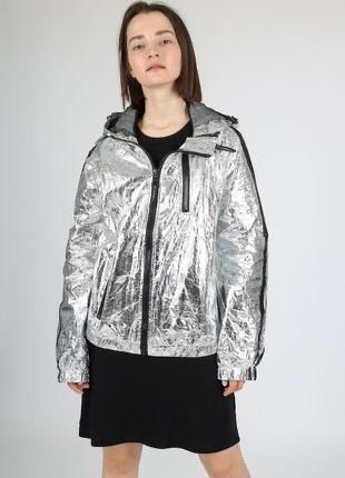 Куртка Richmond Металік