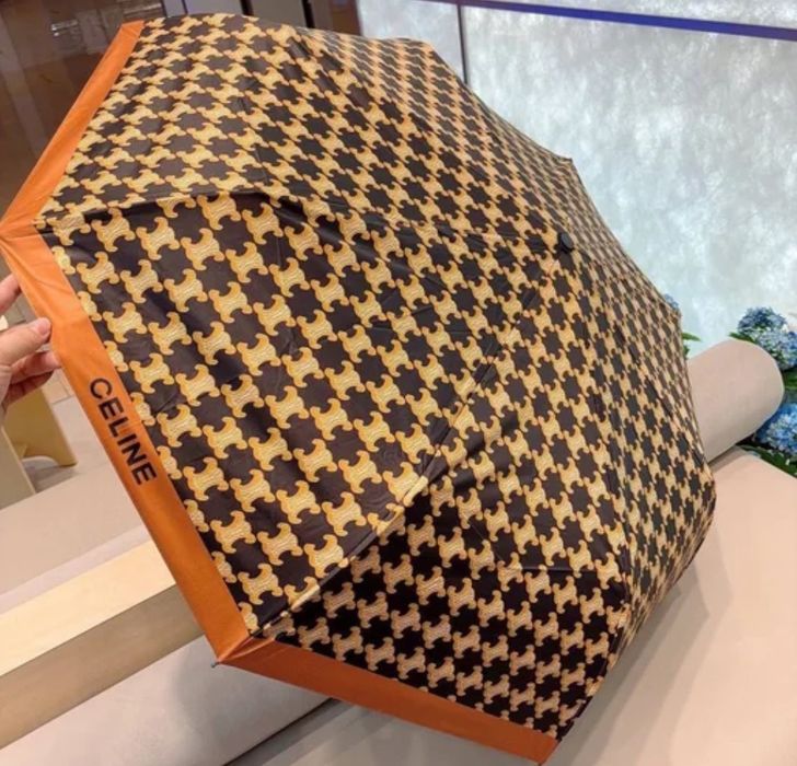 Nowa parasolka premium Celine