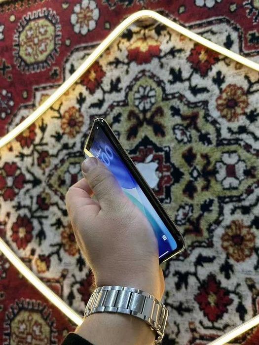 Apple IPHONE 11 Pro 255 gb. Стан 10 з 10!