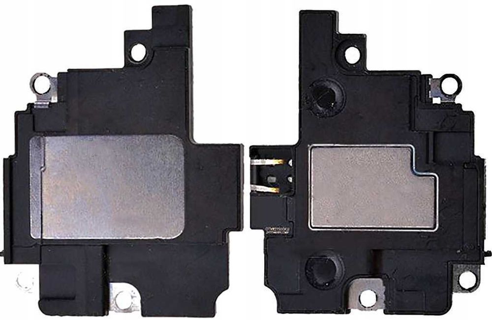APPLE iPhone 11 – Głośnik (Buzzer/Speaker)