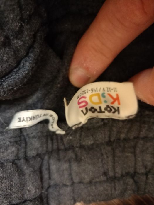 Продам костюм на підлітка 11-12 років