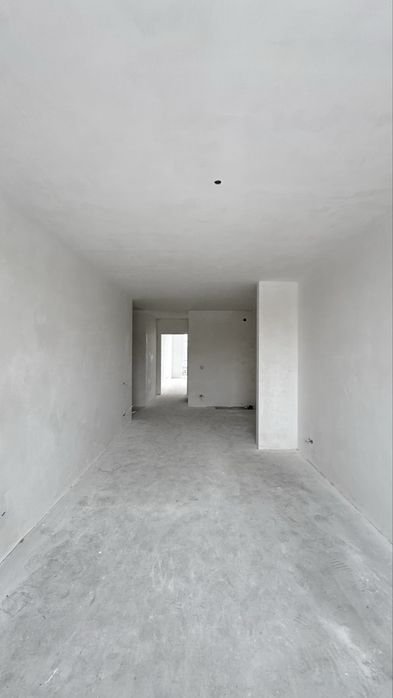 Продаж 1к квартири ЖК ПаркСайд, єОселя, перерахунок