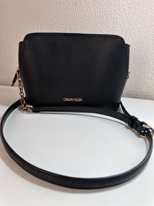 Сумка Calvin Klein оригінал