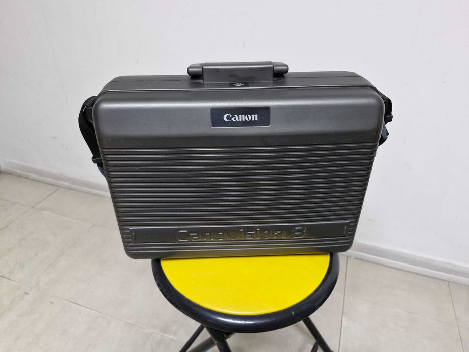 Oportunidade-Bons Preços