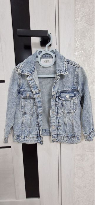 Три брендові речі на хлопчика за 1000 грн