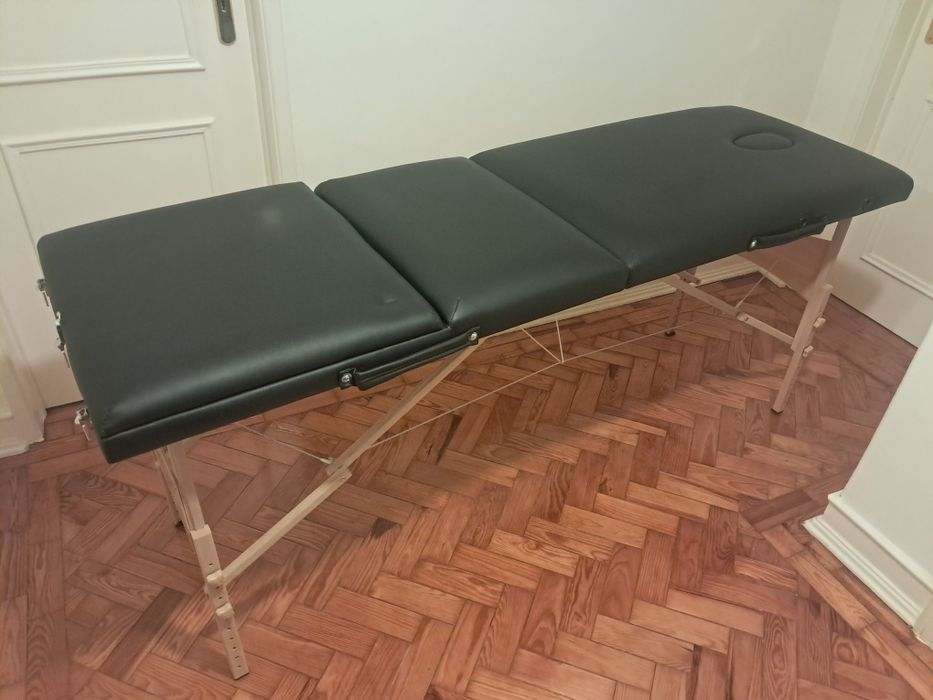 Marquesa portátil - NOVA