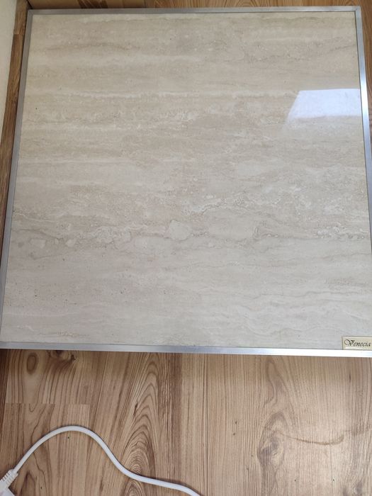 Керамічний обігрівач Венеція ПКК 700