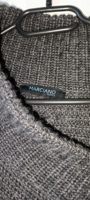 Kardigan sweter  Guess