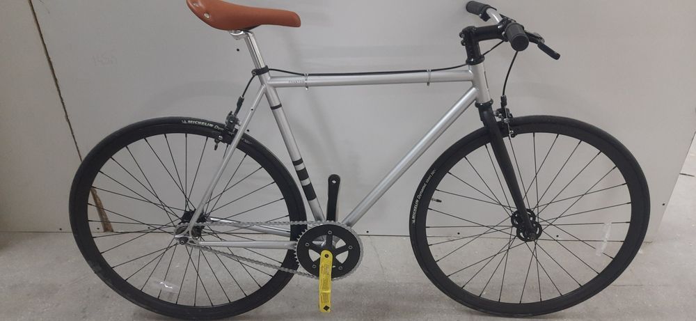 Ostre kolo 28 cali flip flop riva phantom 55cm