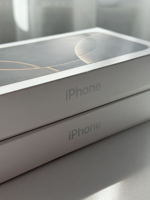 Iphone 16 pro max titanium white 256 GB