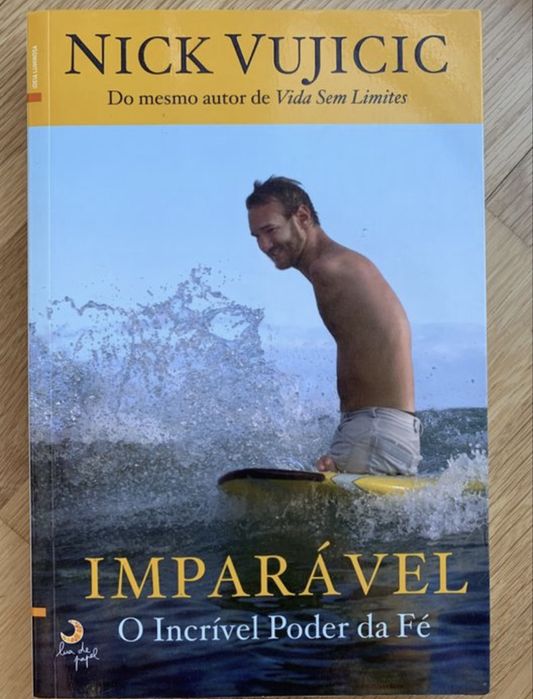 Romances de Autores Internacionais