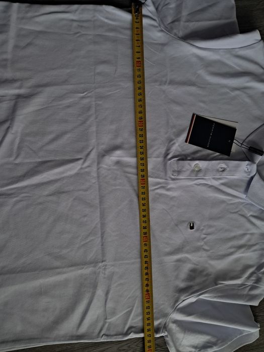 Polo Ralph Lauren XXL