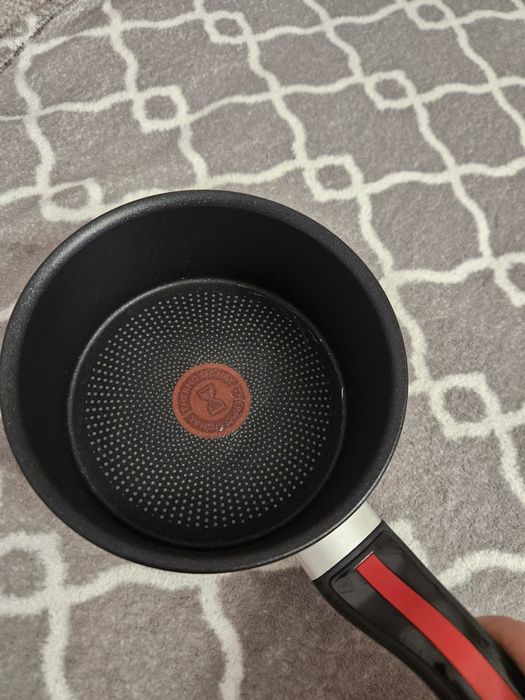 Rondel Nowy Lagostina