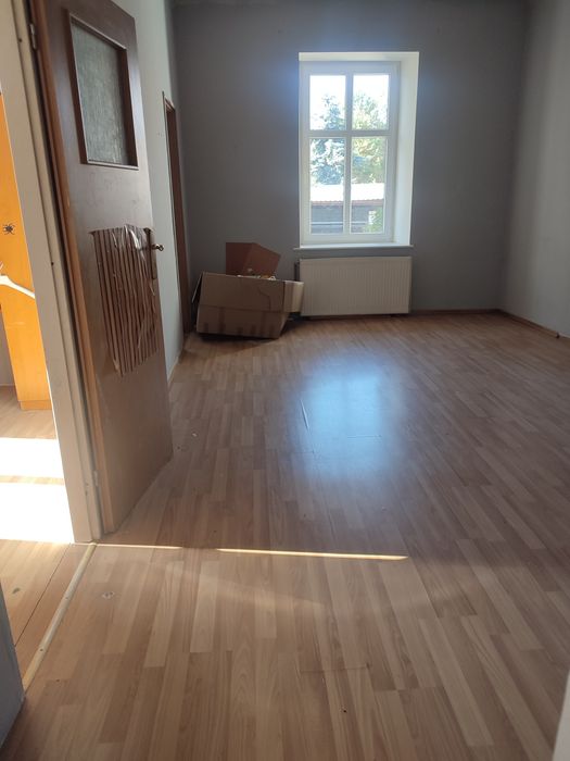 Mieszkanie do wynajęcia