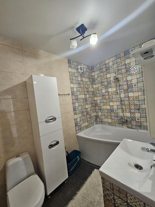 Продаж / Квартира / Чайка, Рівне