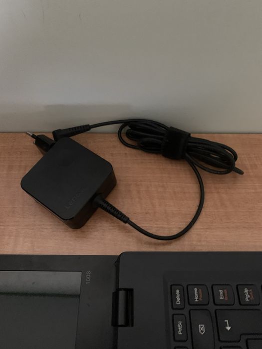 Ideapad Lenovo 180° de inclinação