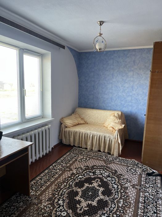 Продається будинок в Сад.Станції, с.Млієв, Городищенськийр-он,Черк.обл