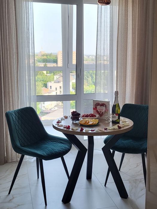 VIP PRESTIGE Апартаменти Центр