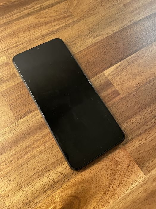 Samsung A22 5G 128GB