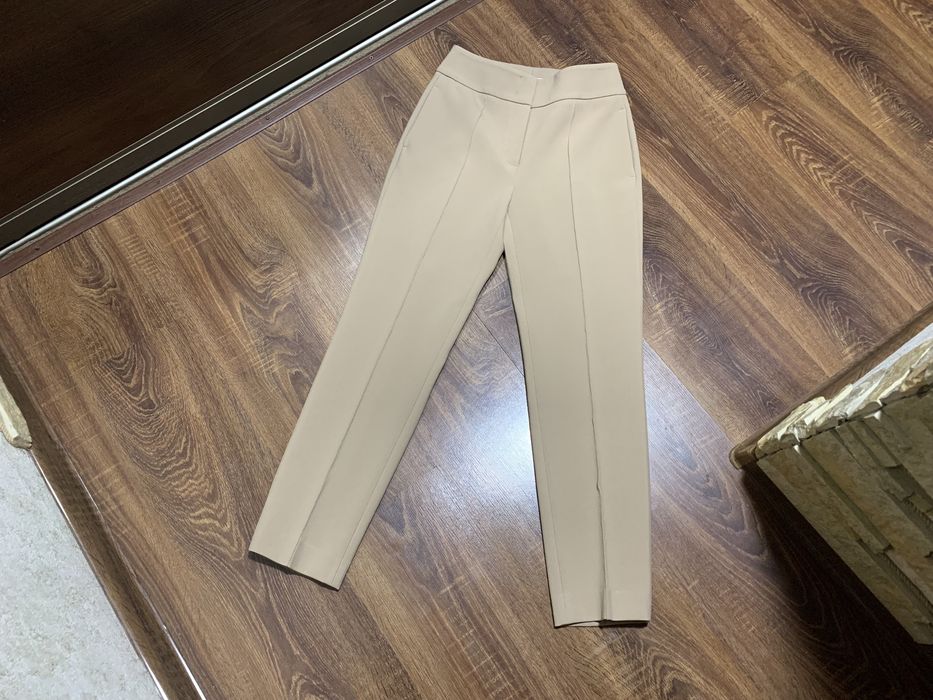 Штани брюки Peserico