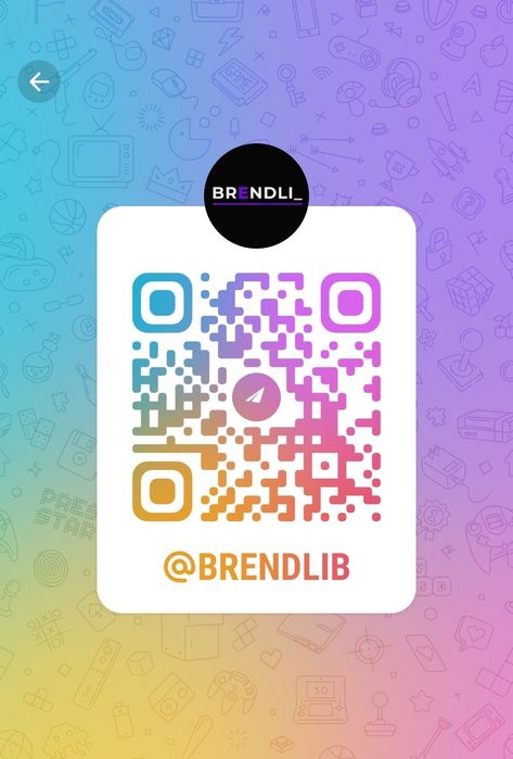 TORY BURCH ШАРФ двусторонній