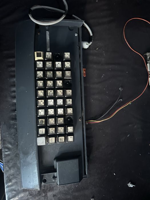 spectrum zx - Персональні комп'ютери - OLX.ua