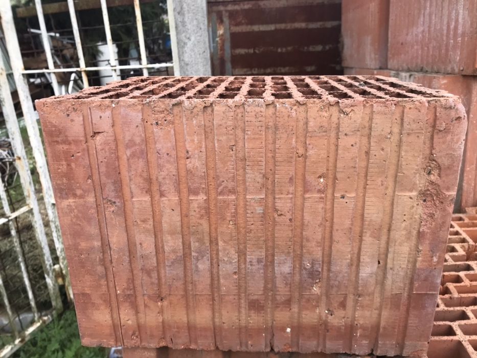 Maksy  cegla Sprzedam