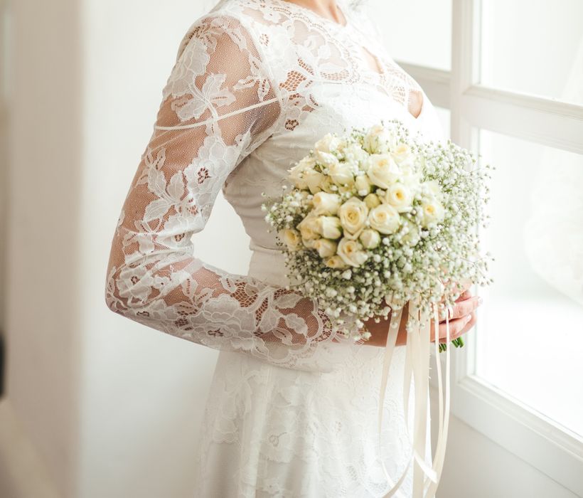 Весільне плаття супер модне + туфлі