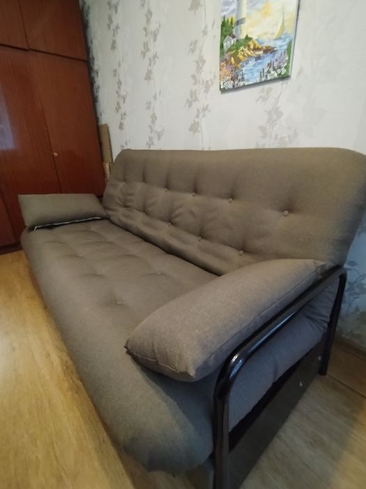 Оренда 2кім квартири .Правий берег м.Дніпро