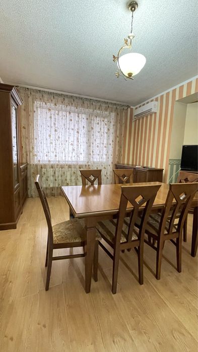 Продам будинок, район Новомиколаївка