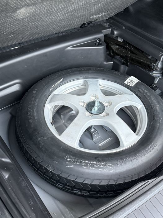 Grand Cherokee WL 2023 декабрь