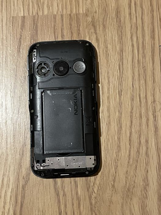 Alcatel 2019 Usado64297942094977122