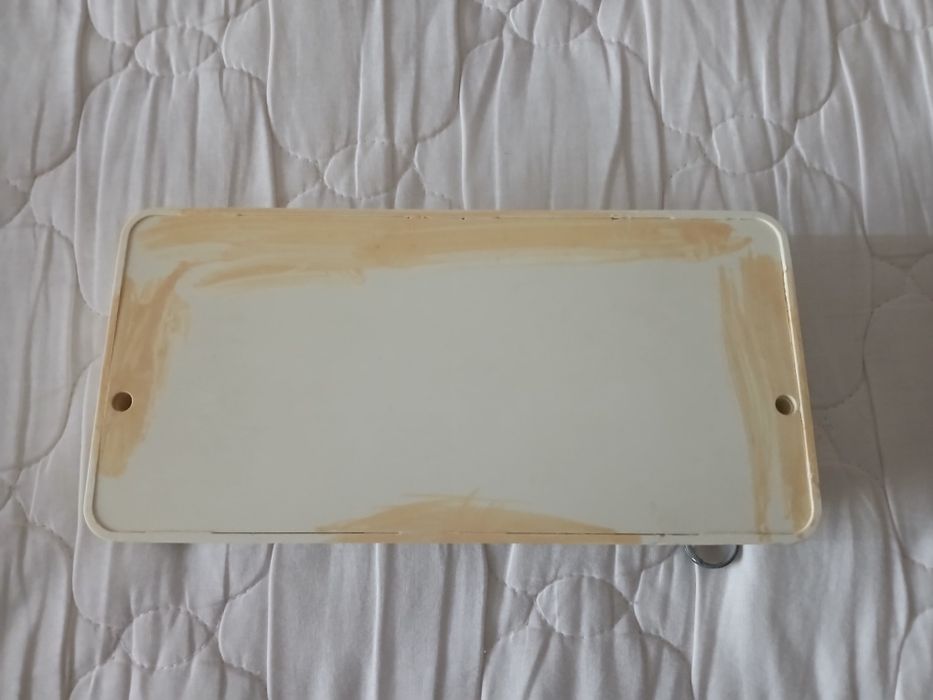 Estendal automático