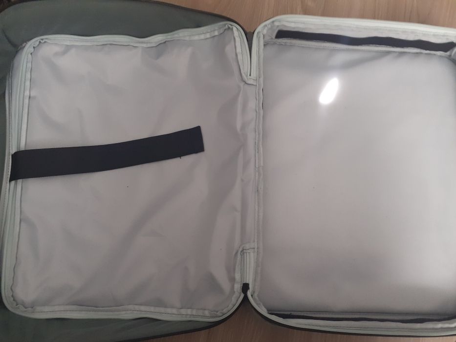 Sacos dj mochilas vários