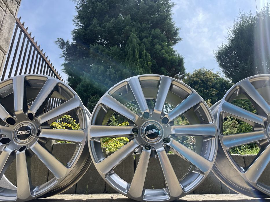 s line rs4 audi 18 audi 5x130 audi q7 vw touareg lt crafter