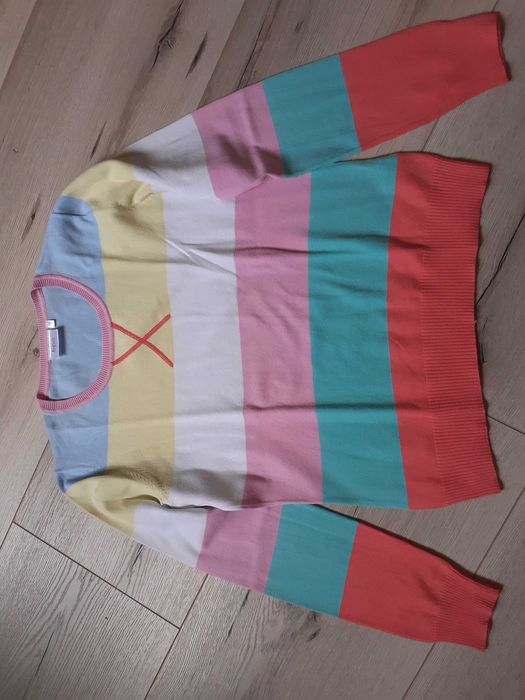 Sweter damski r.36/38
