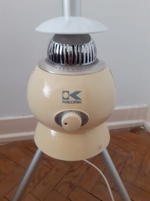 Máquina cortar, café, abre latas kenwood, secador roupa, fole