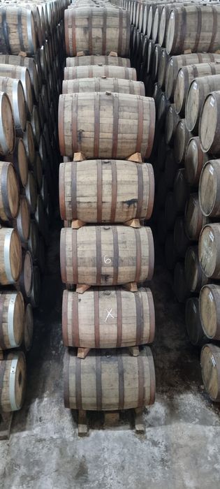 Barril Bar | Barril Decoração