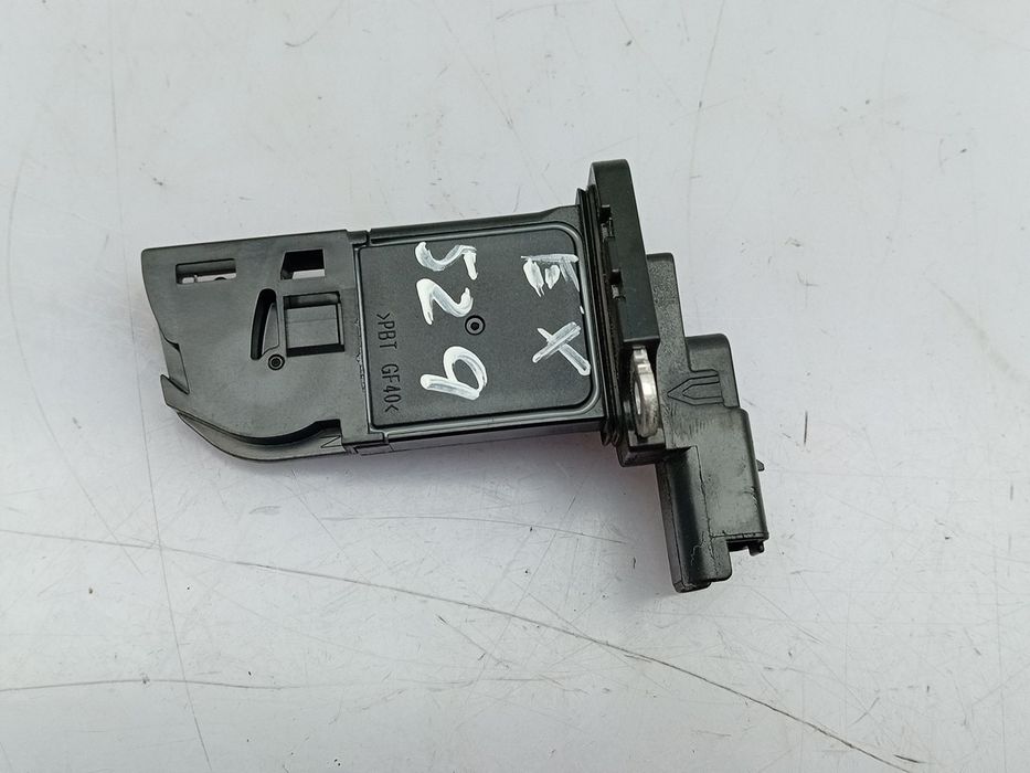 Medidor massa de ar / MAF PEUGEOT 308 III