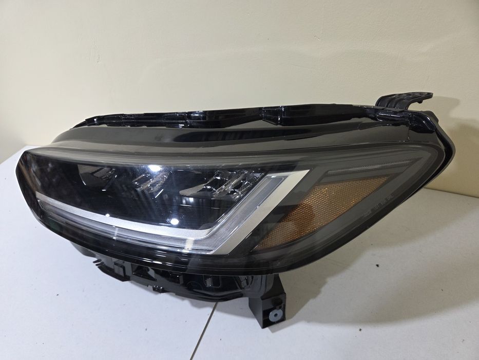 Фара ліва Honda HR-V 2023-2026 USA