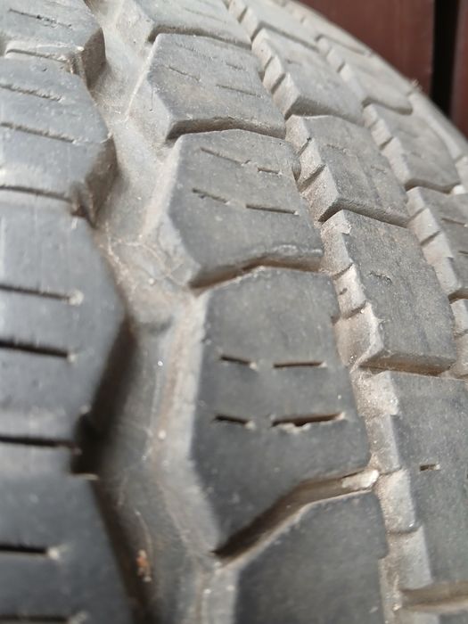 Suzuki jimny 2007 сузуки джимни