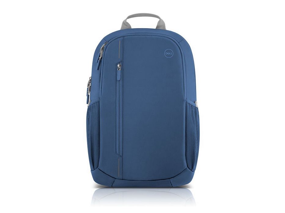 Mochila Dell - EcoLoop Urban Backpack