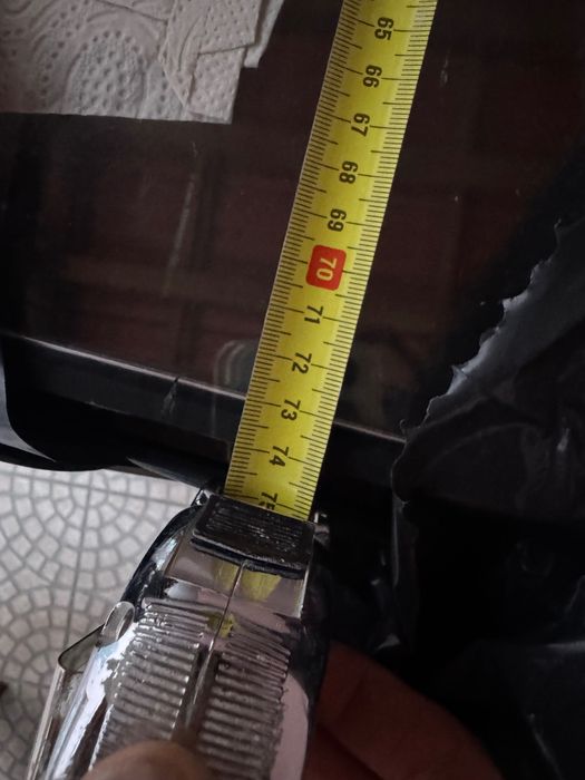 Vidro duplo para janelas