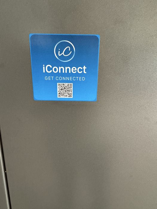 Bomba de calor biomassa Domusa Teknic e cilindro de água marca Solius