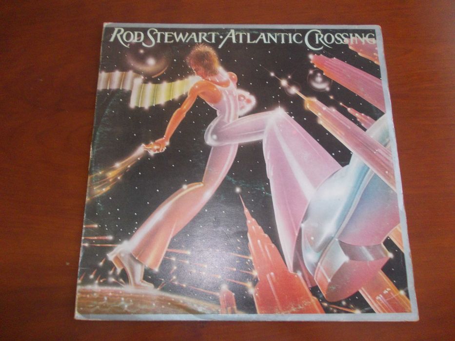 discos de vinil optimo estado