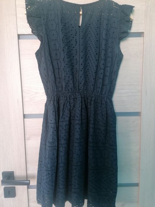 Sukienka rozm. Uni