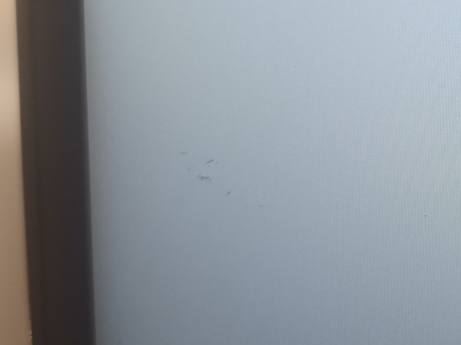 15'6 FHD IPS ноутбук Dell Latitude 3510/i5-10210U/8GB DDR4/SSD 256GB