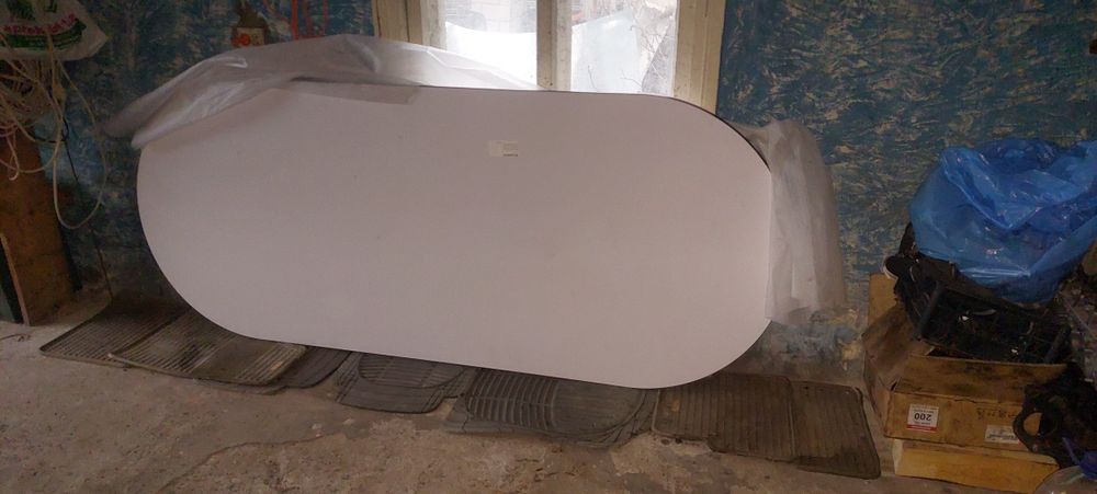 Продам стільницю 220/90см