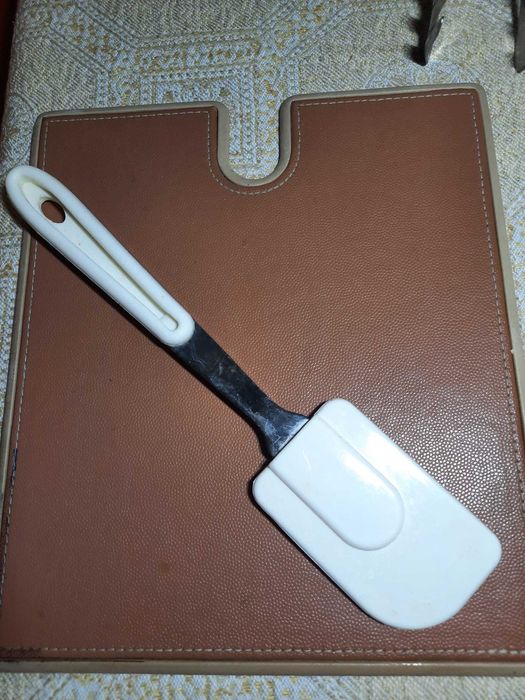 5 Kitchen Utensils423646986975334403