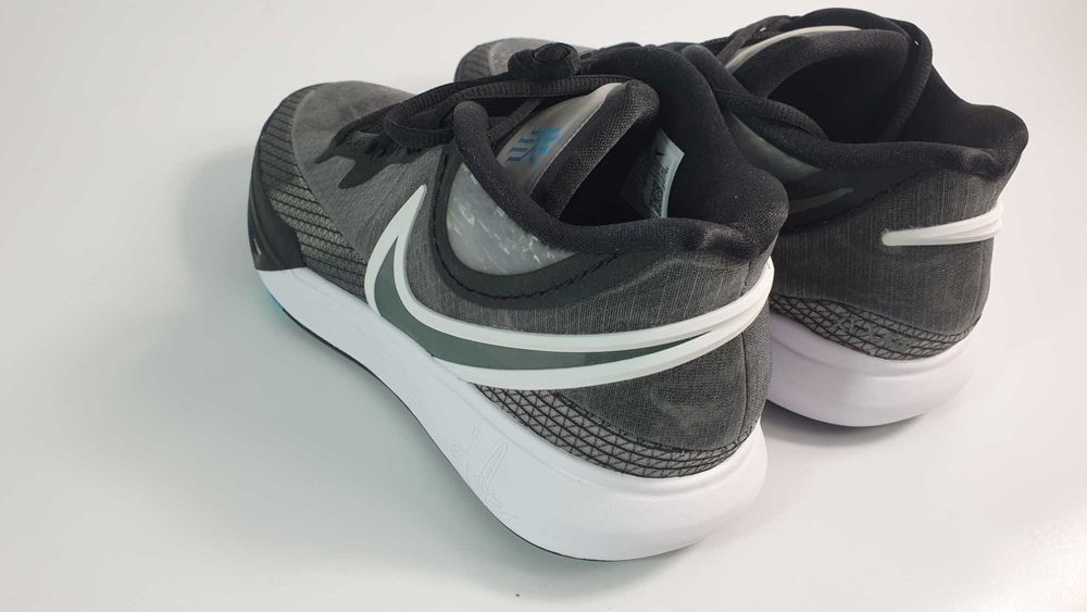 Nike KYRIE 8 buty męskie rozmiar 43
